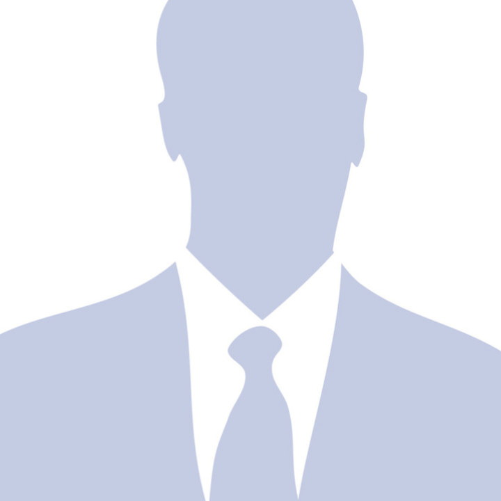 Markus Bänziger